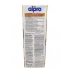 Напиток ALPRO  Миндаль 1л